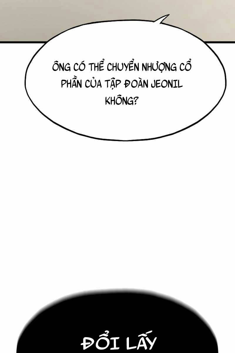 Hồi Quy Giả Chapter 29 - Trang 2