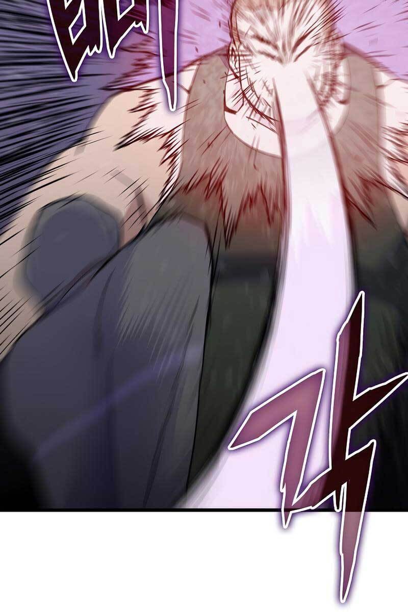 Hồi Quy Giả Chapter 3 - Trang 2