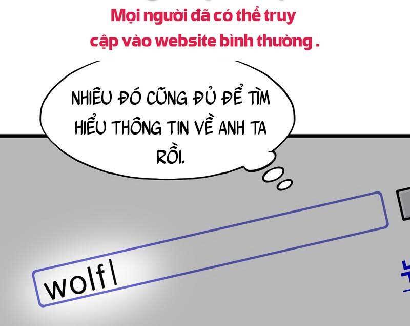 Hồi Quy Giả Chapter 3 - Trang 2