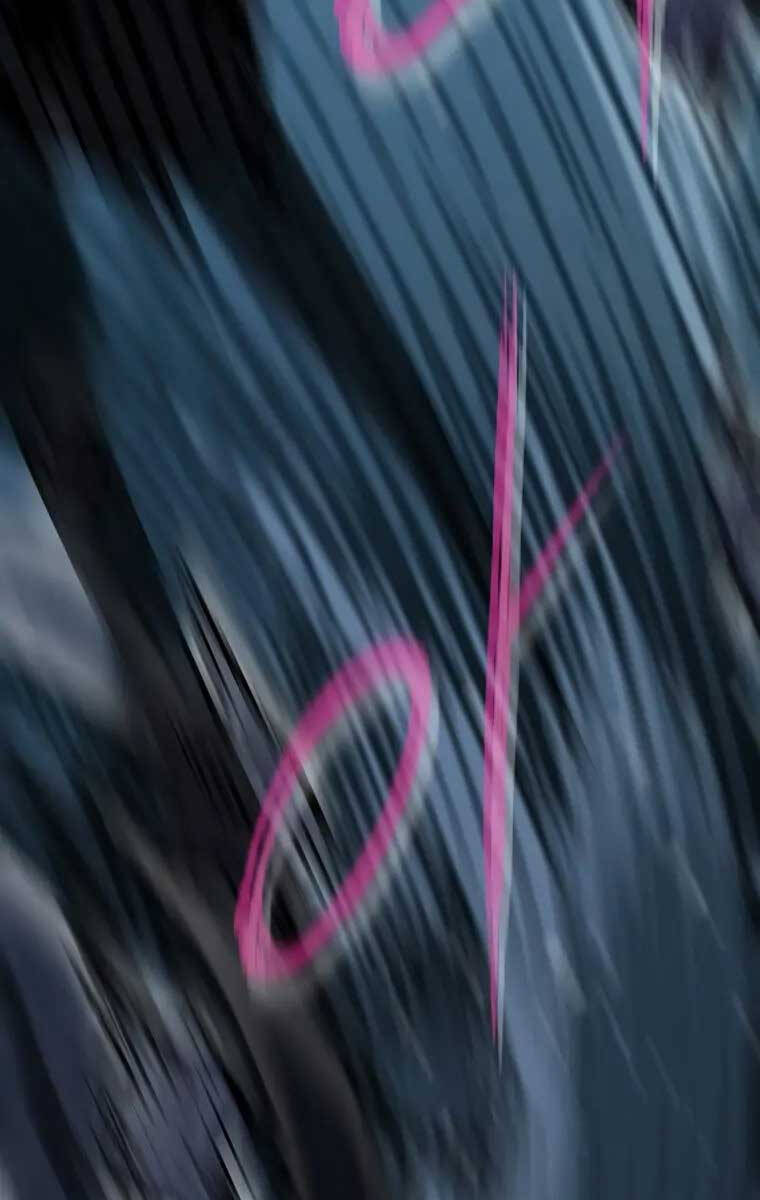 Hồi Quy Giả Chapter 30 - Trang 2