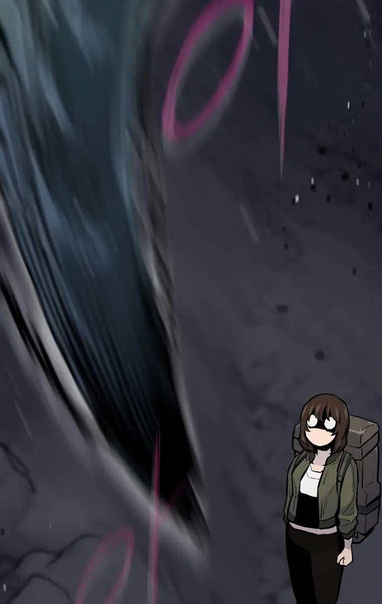 Hồi Quy Giả Chapter 30 - Trang 2