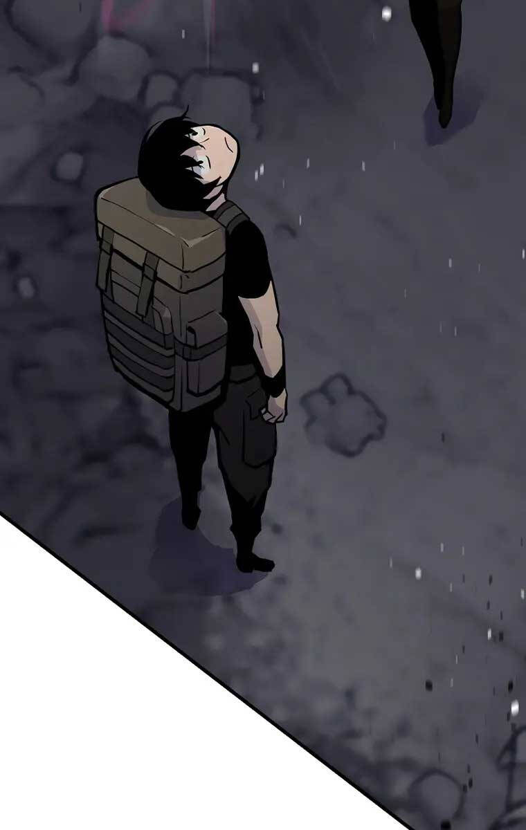 Hồi Quy Giả Chapter 30 - Trang 2