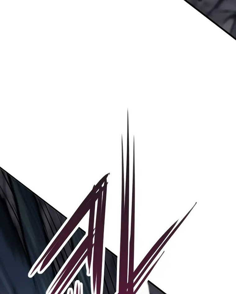 Hồi Quy Giả Chapter 30 - Trang 2