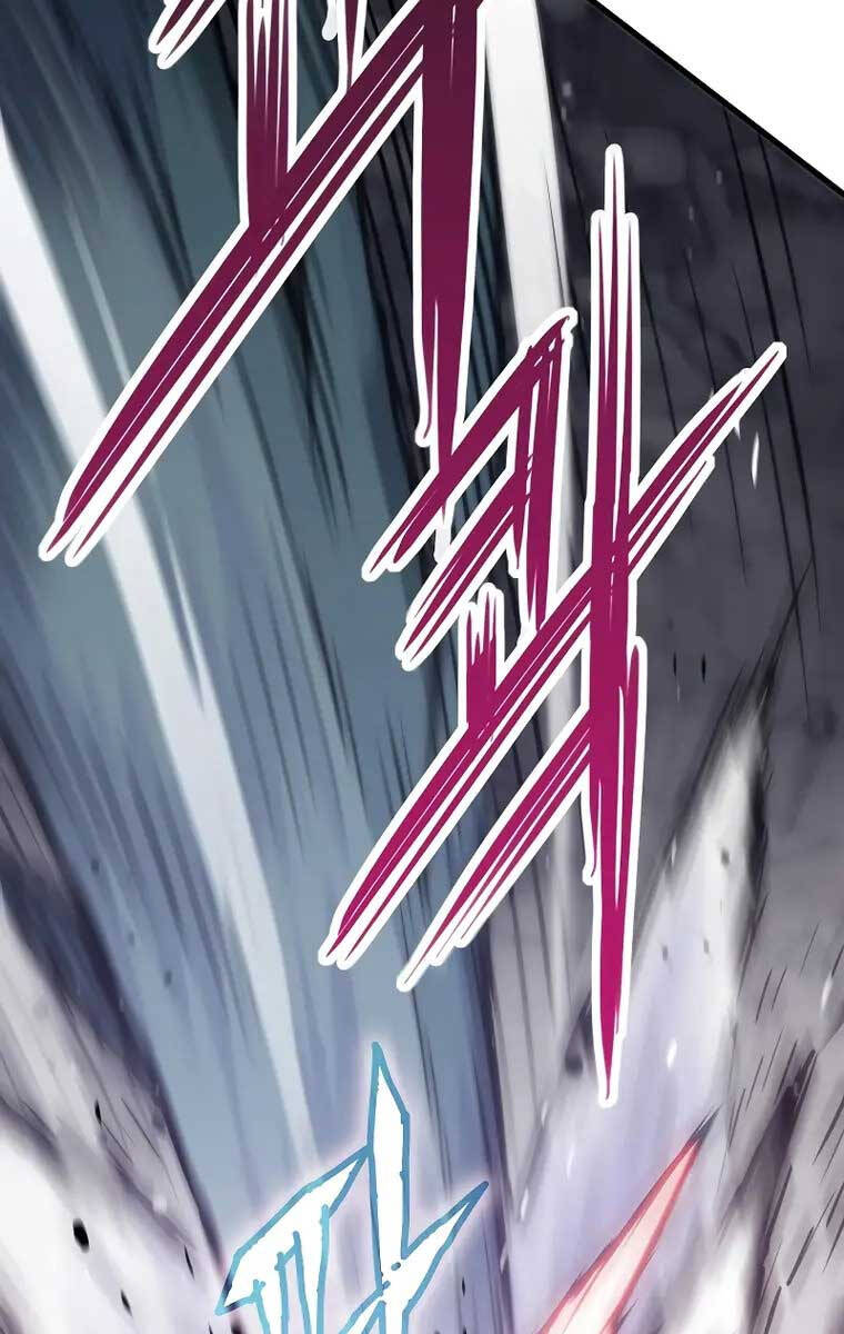 Hồi Quy Giả Chapter 30 - Trang 2