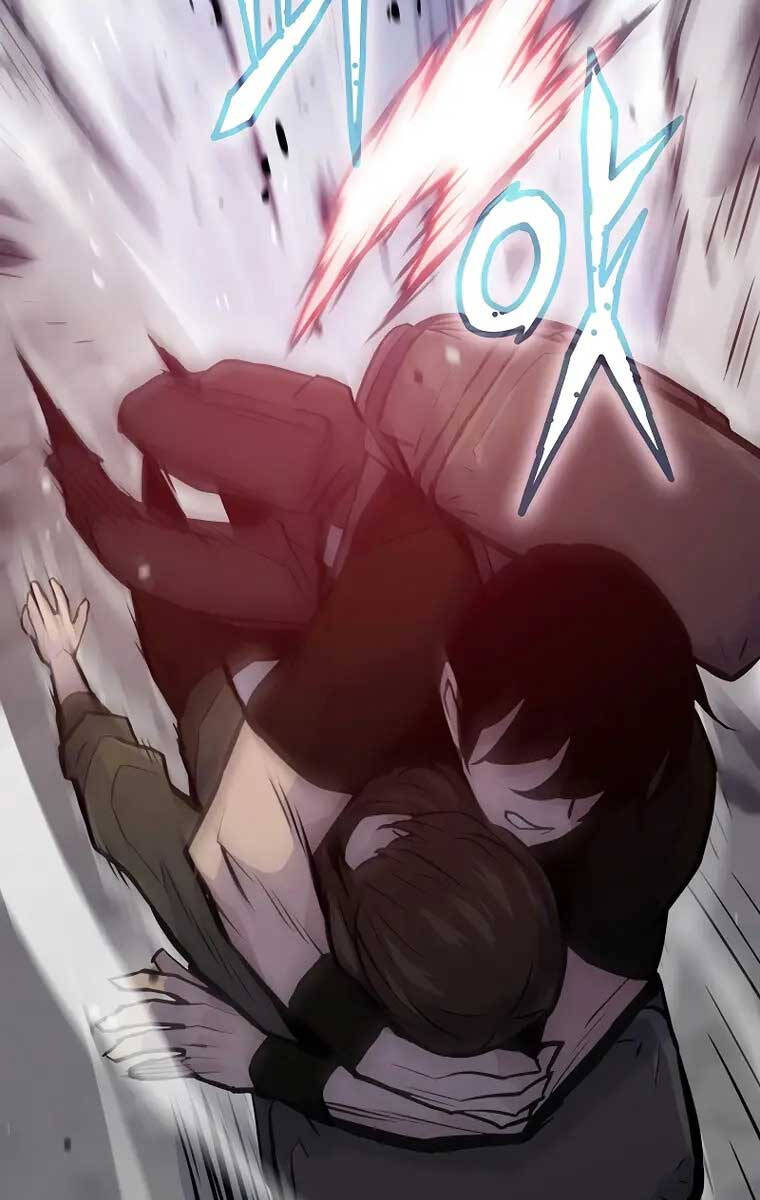 Hồi Quy Giả Chapter 30 - Trang 2