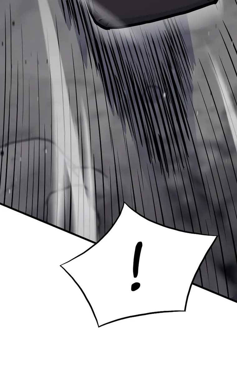 Hồi Quy Giả Chapter 30 - Trang 2