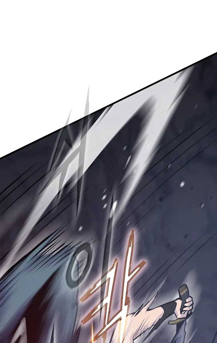 Hồi Quy Giả Chapter 30 - Trang 2