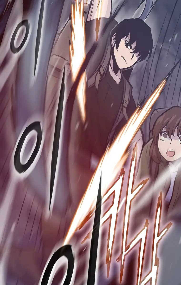 Hồi Quy Giả Chapter 30 - Trang 2