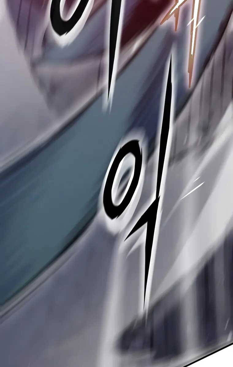 Hồi Quy Giả Chapter 30 - Trang 2