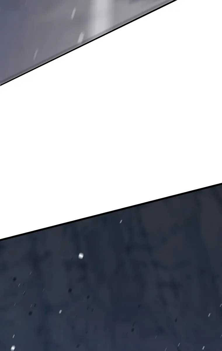 Hồi Quy Giả Chapter 30 - Trang 2