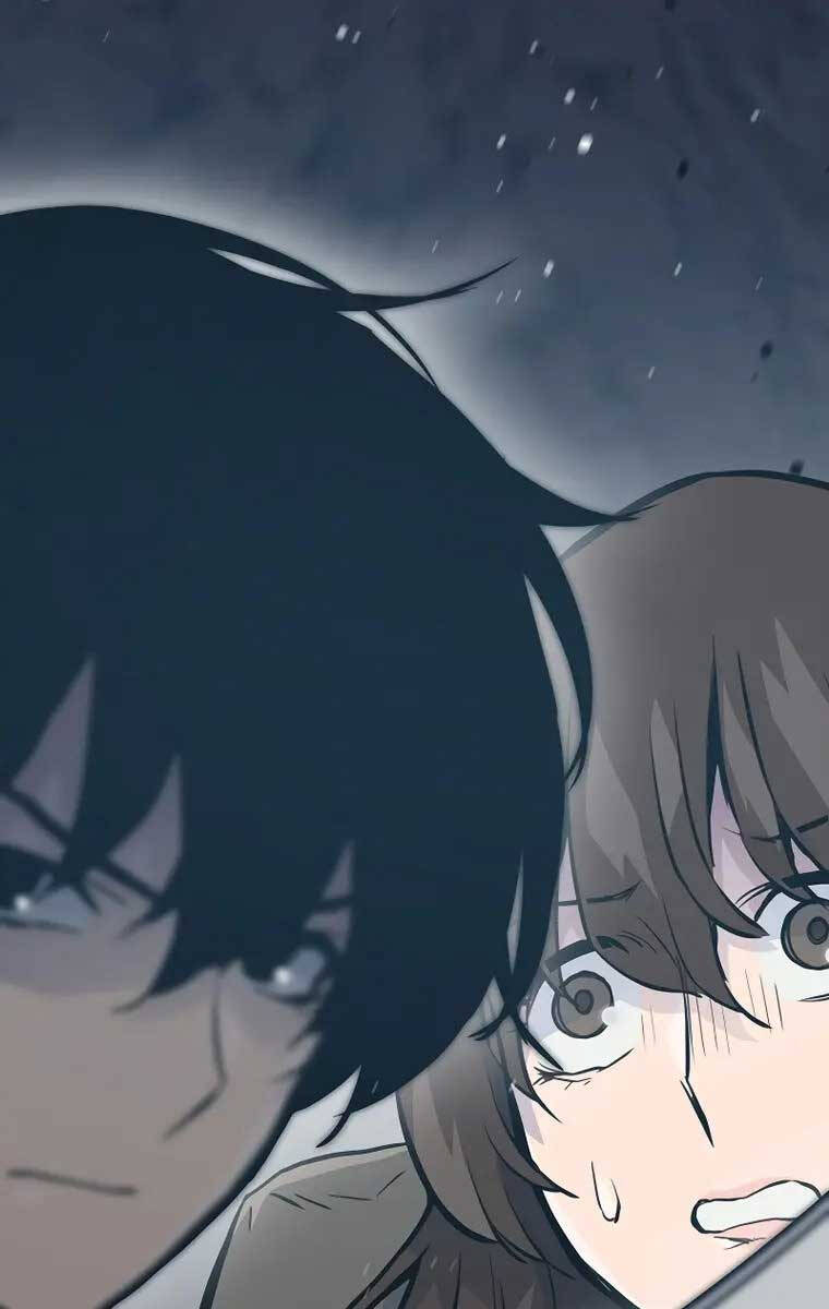 Hồi Quy Giả Chapter 30 - Trang 2