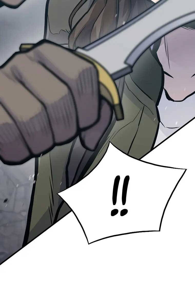 Hồi Quy Giả Chapter 30 - Trang 2