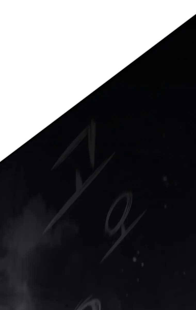 Hồi Quy Giả Chapter 30 - Trang 2