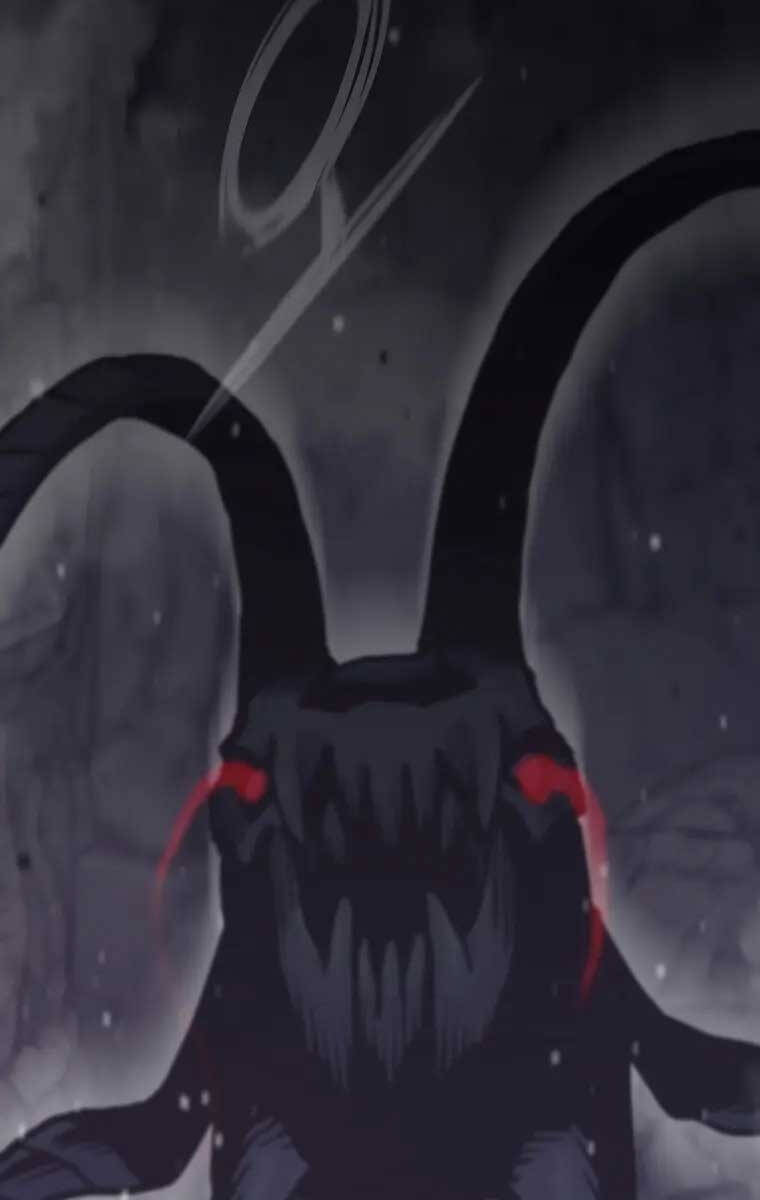 Hồi Quy Giả Chapter 30 - Trang 2