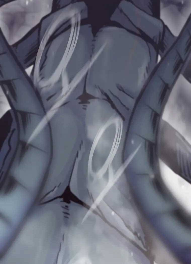 Hồi Quy Giả Chapter 30 - Trang 2