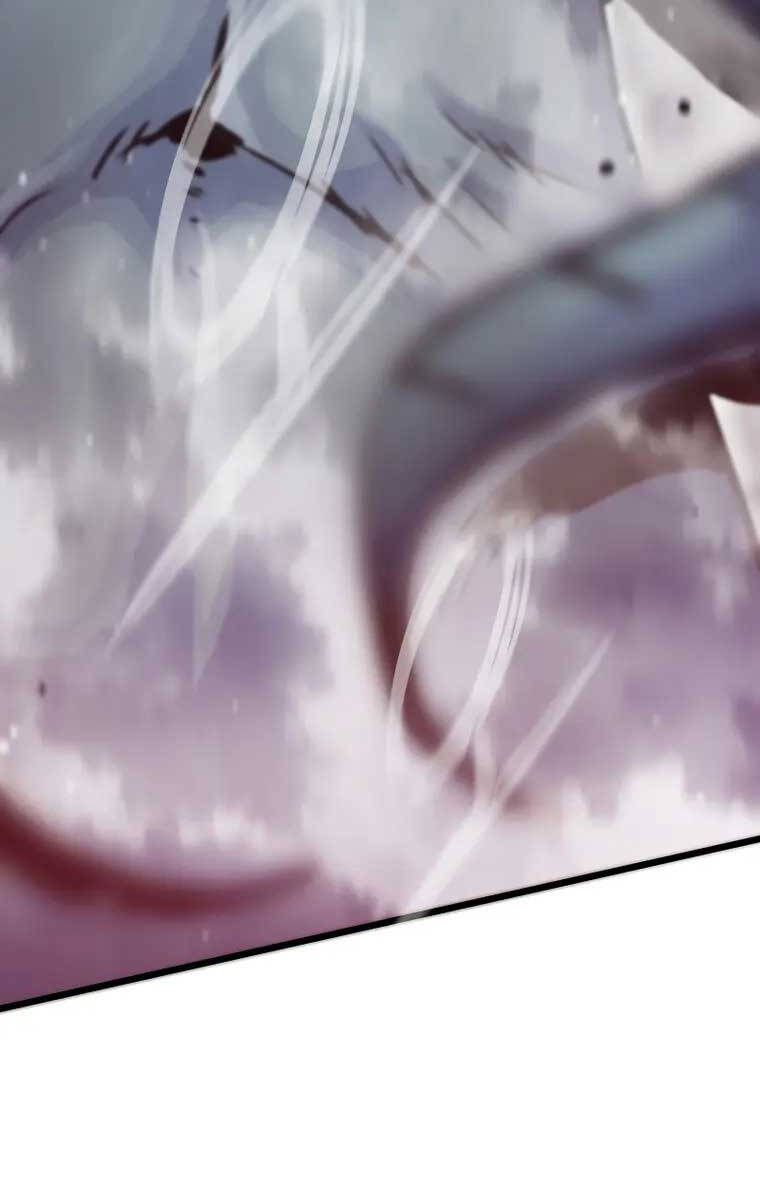 Hồi Quy Giả Chapter 30 - Trang 2