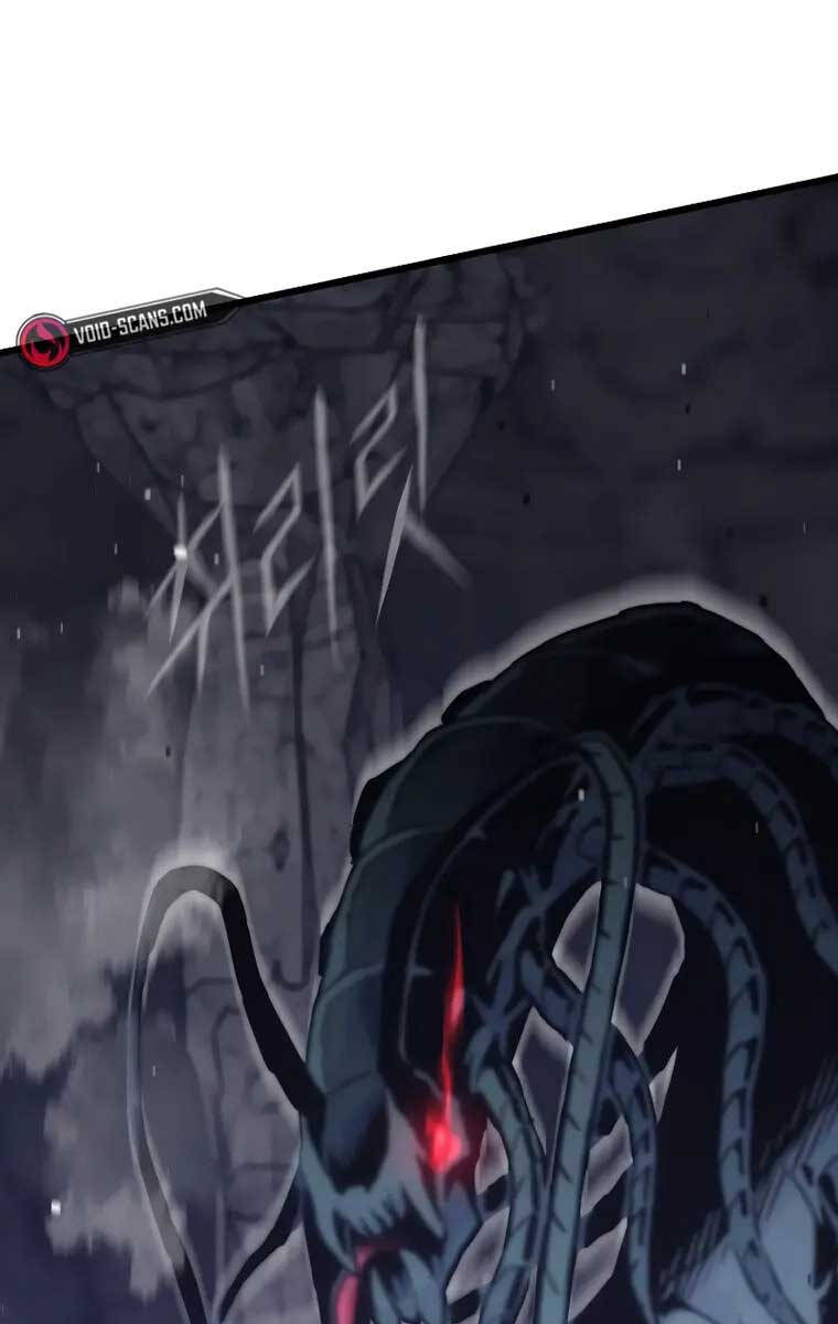 Hồi Quy Giả Chapter 30 - Trang 2