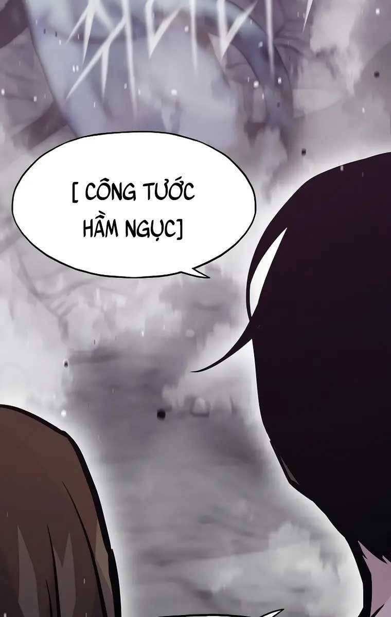 Hồi Quy Giả Chapter 30 - Trang 2
