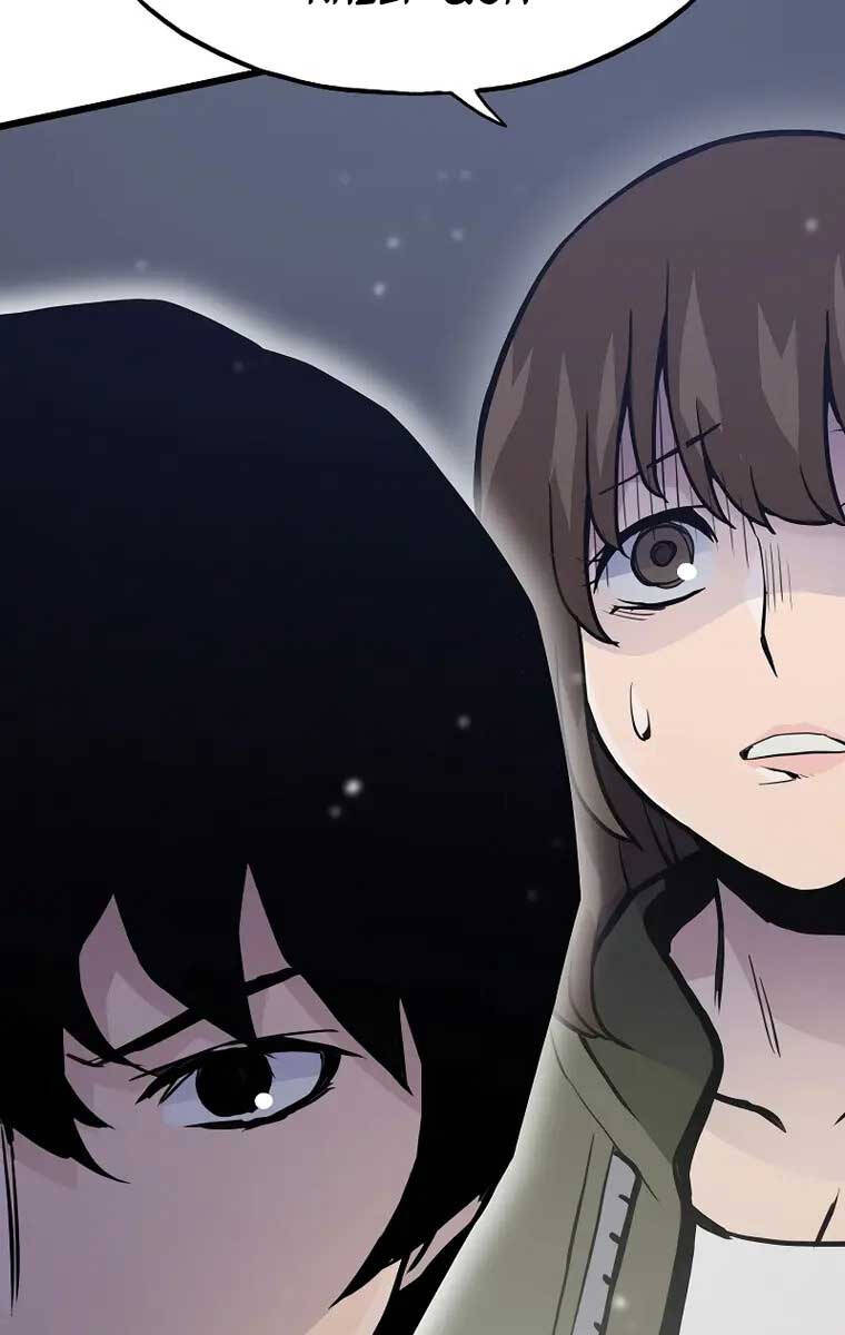 Hồi Quy Giả Chapter 30 - Trang 2