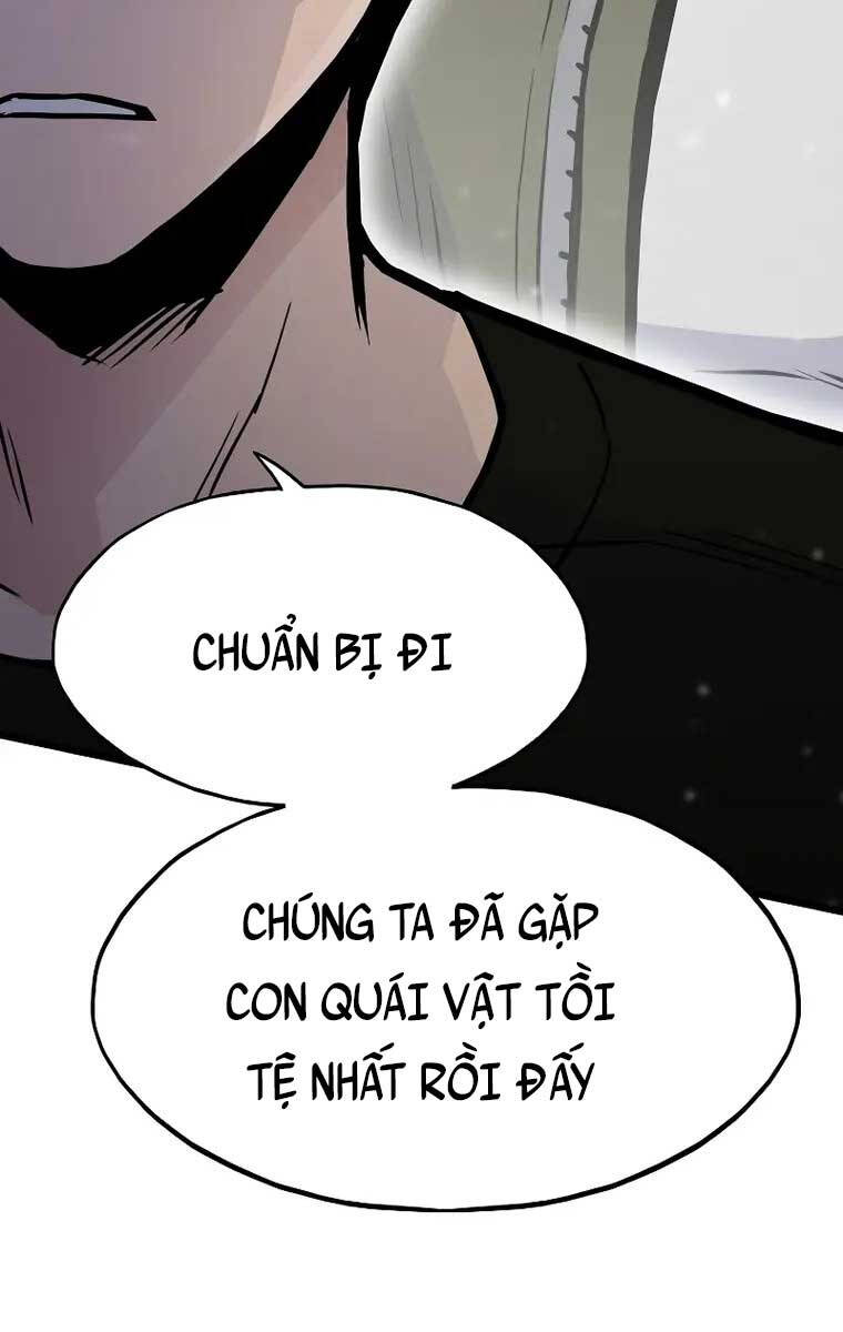 Hồi Quy Giả Chapter 30 - Trang 2