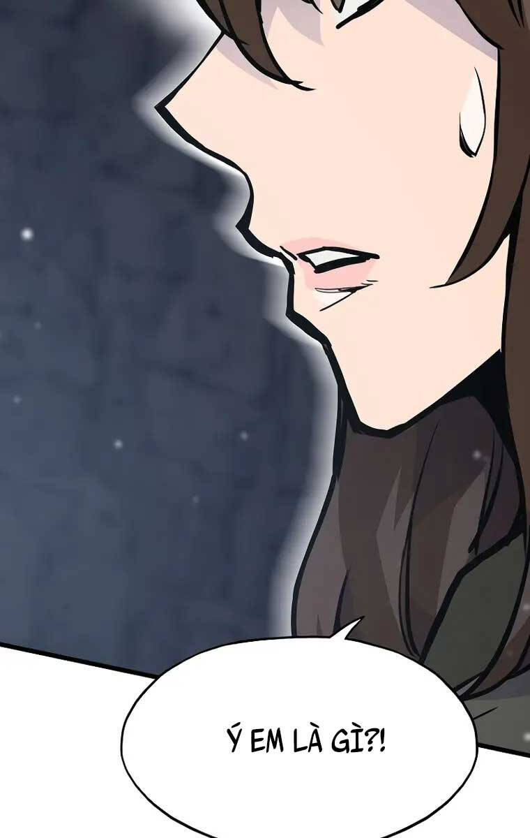 Hồi Quy Giả Chapter 30 - Trang 2