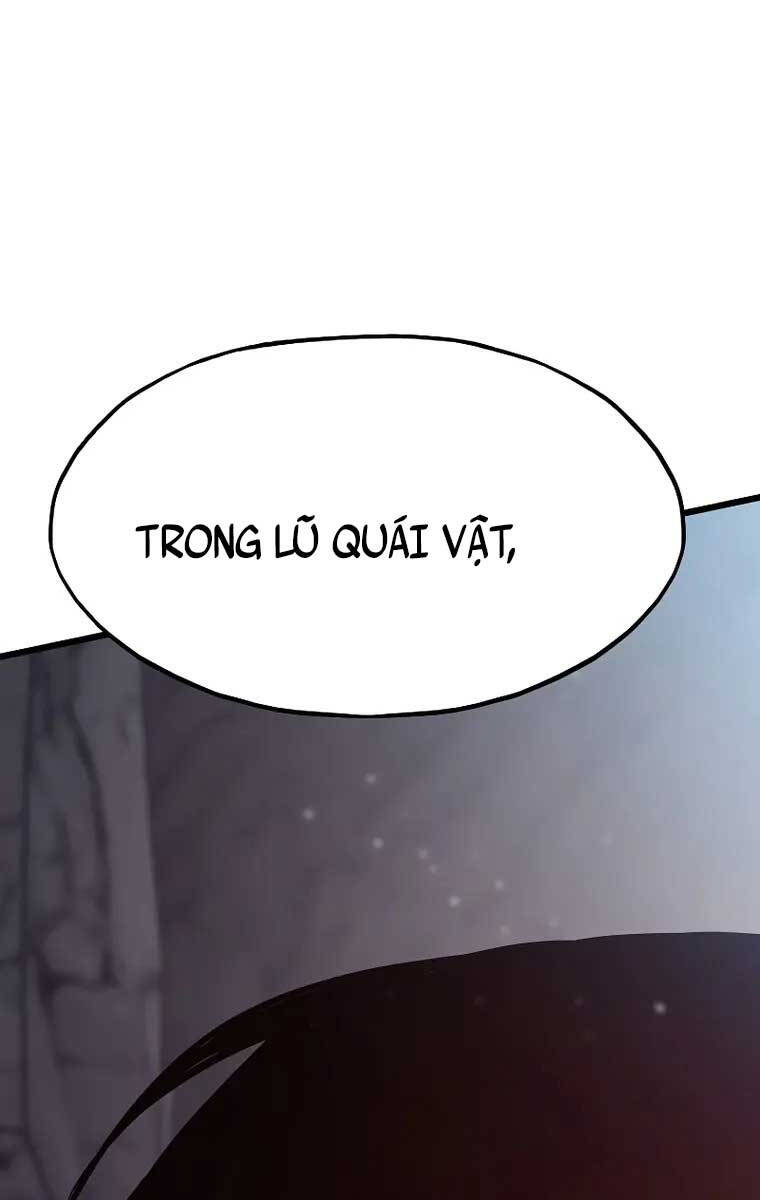 Hồi Quy Giả Chapter 30 - Trang 2