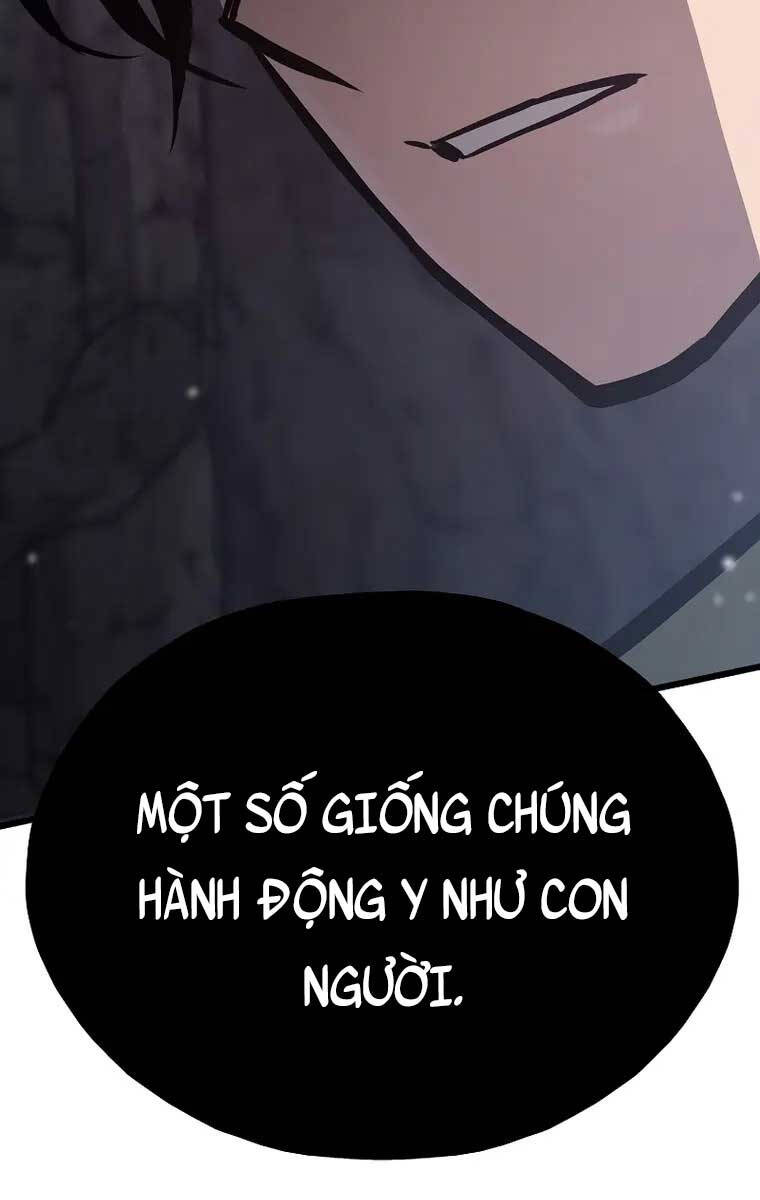 Hồi Quy Giả Chapter 30 - Trang 2