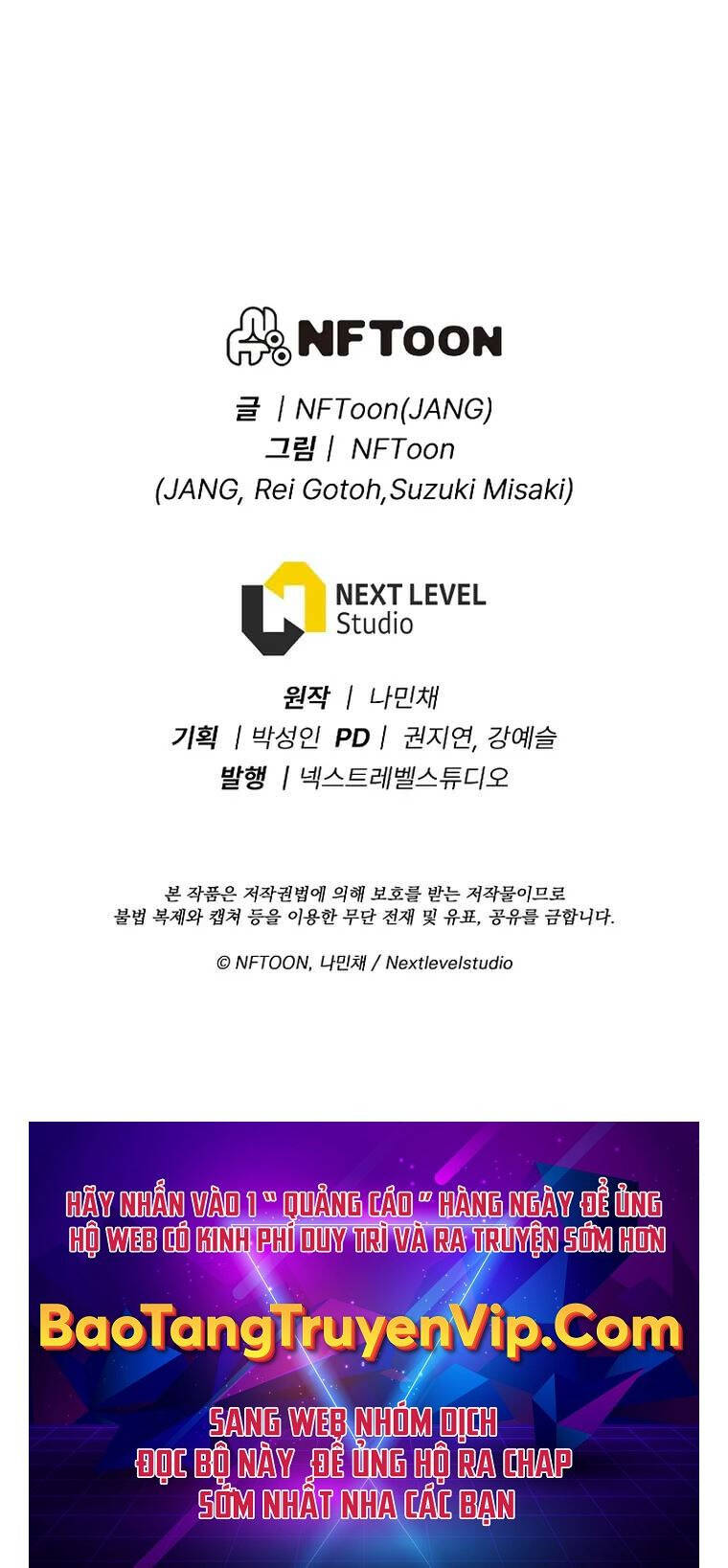 Hồi Quy Giả Chapter 30 - Trang 2