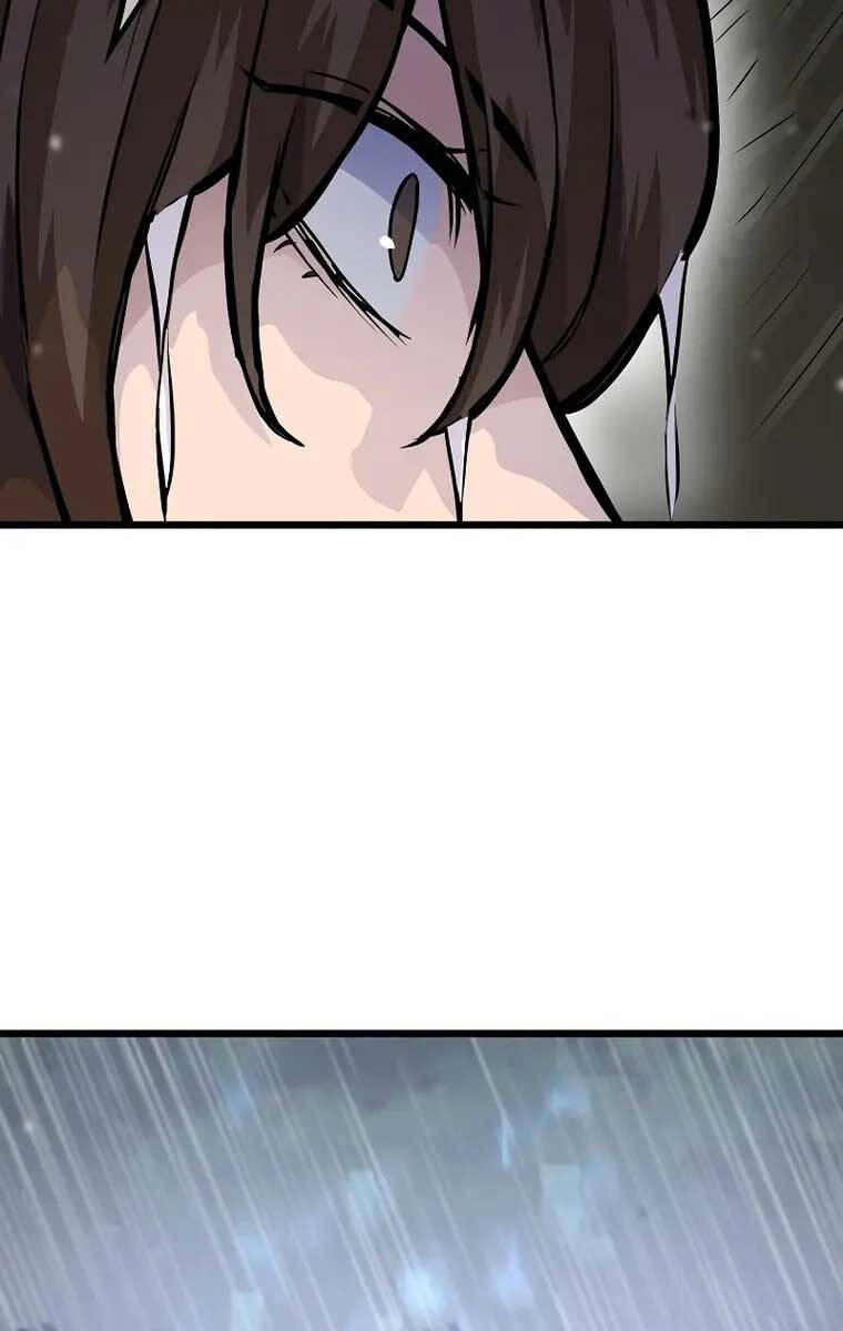 Hồi Quy Giả Chapter 30 - Trang 2