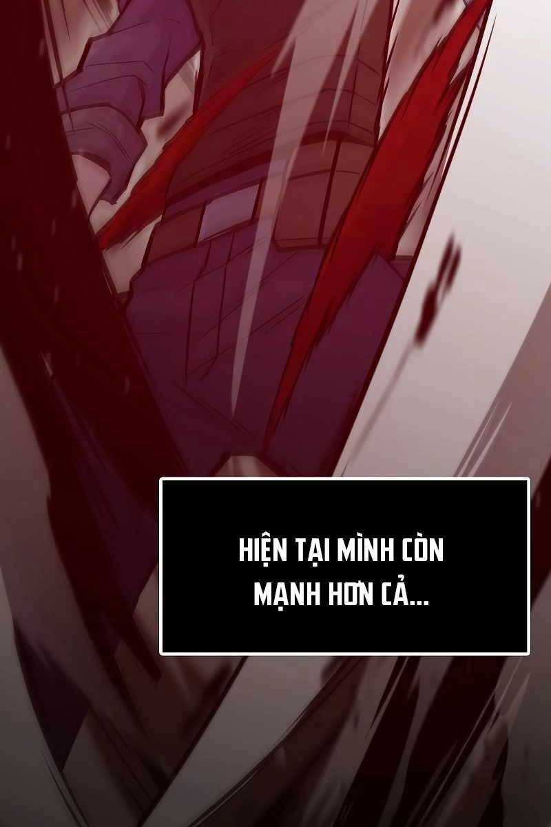 Hồi Quy Giả Chapter 31 - Trang 2