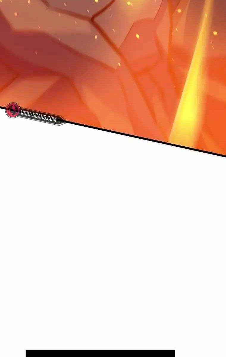 Hồi Quy Giả Chapter 32 - Trang 2