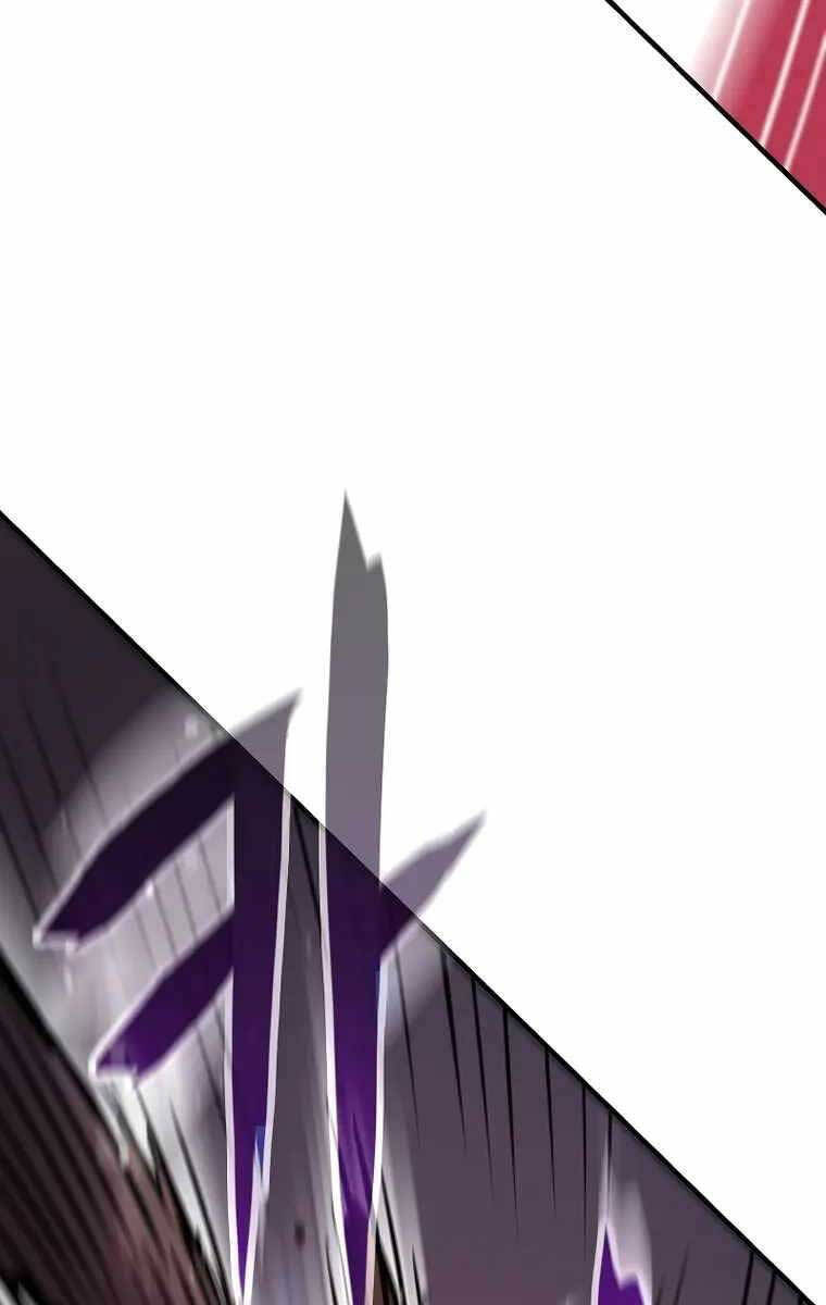 Hồi Quy Giả Chapter 32 - Trang 2