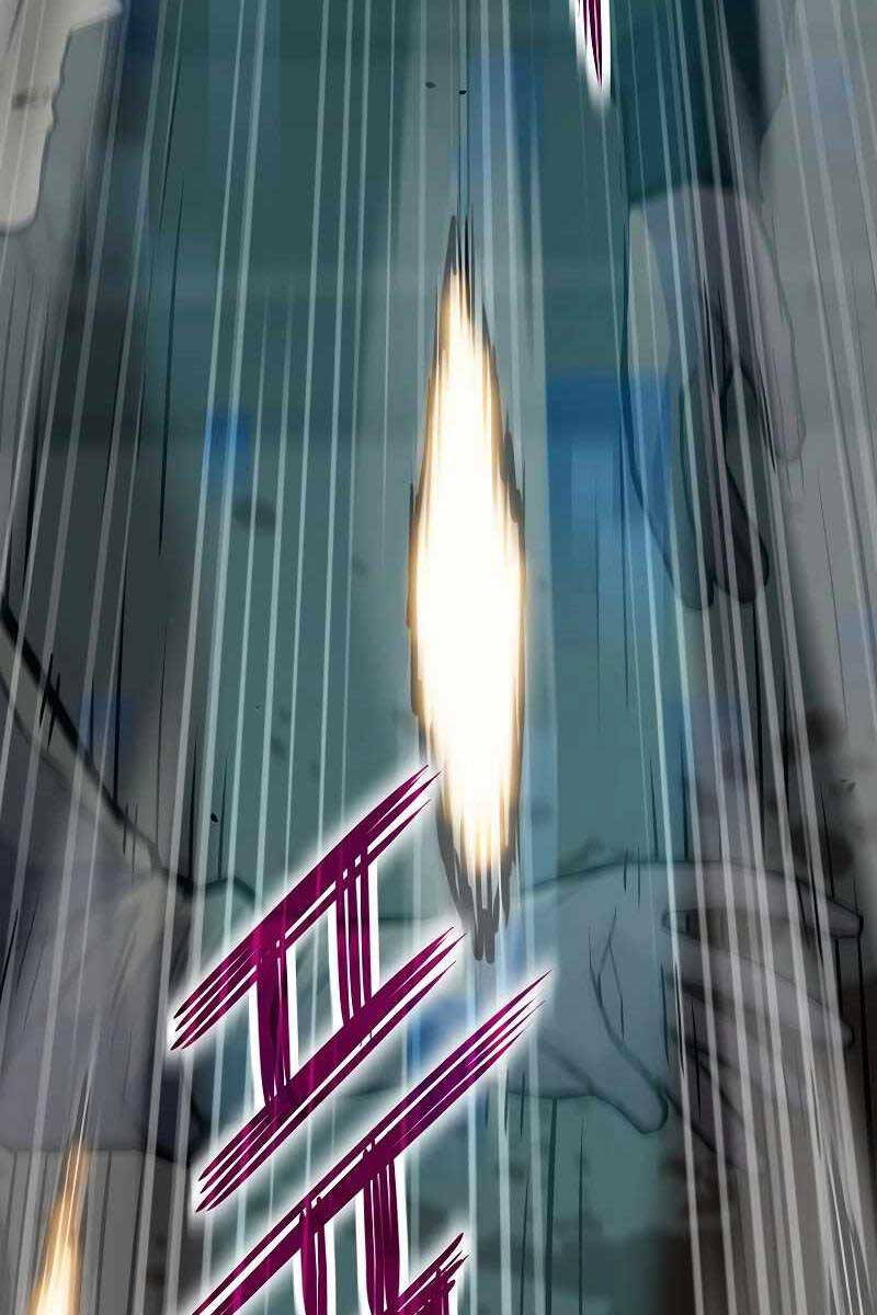 Hồi Quy Giả Chapter 33 - Trang 2