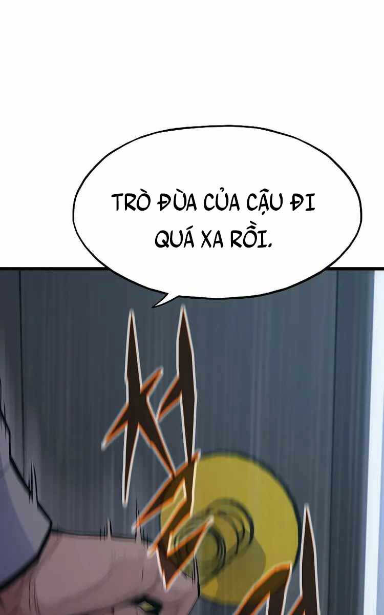 Hồi Quy Giả Chapter 35 - Trang 2