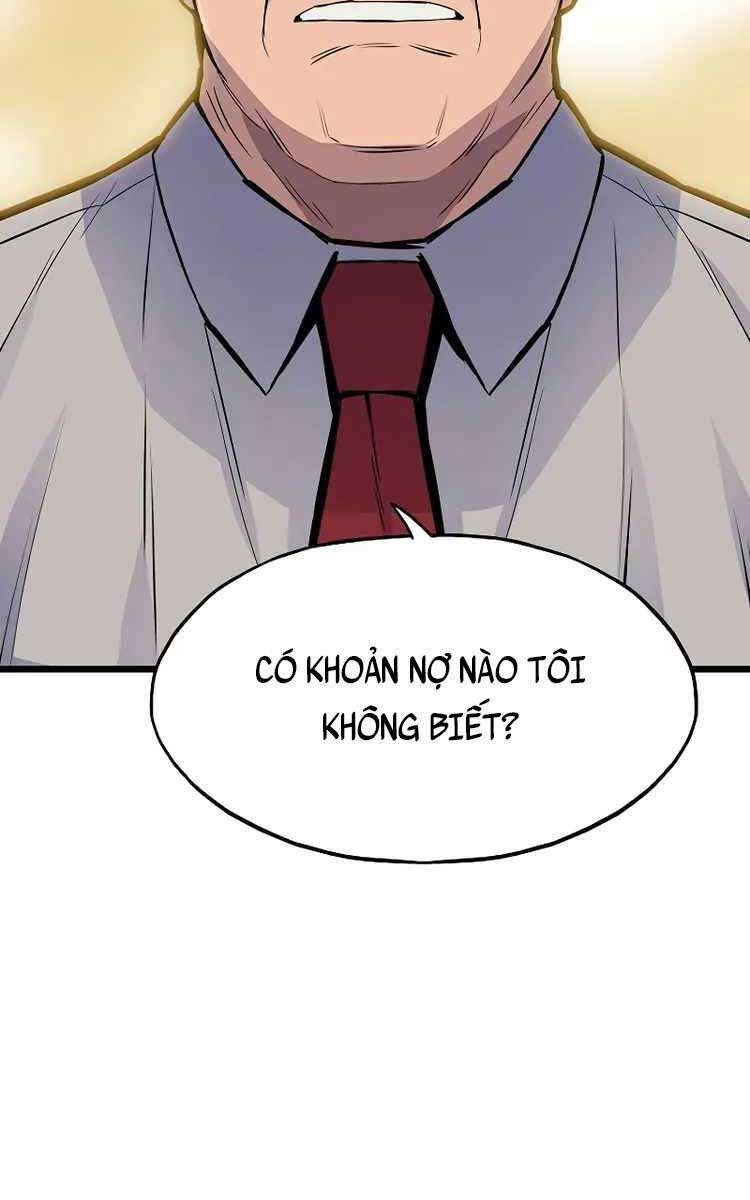 Hồi Quy Giả Chapter 35 - Trang 2