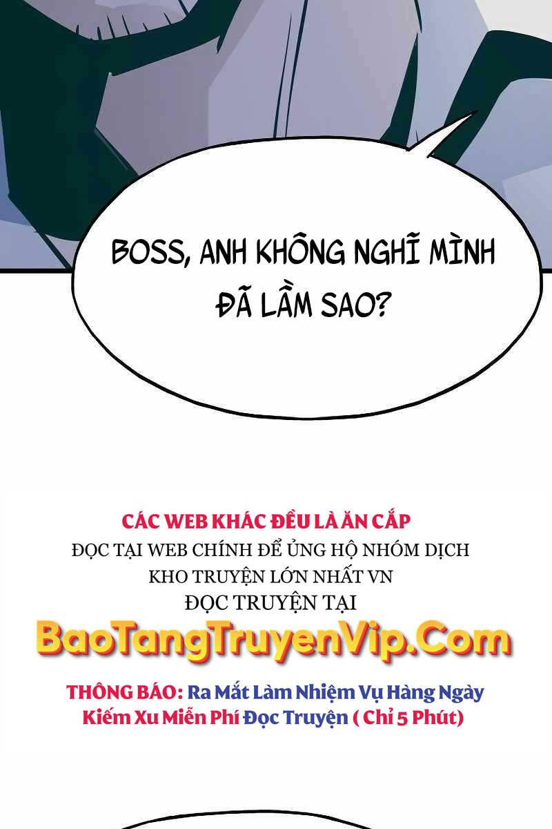 Hồi Quy Giả Chapter 36 - Trang 2