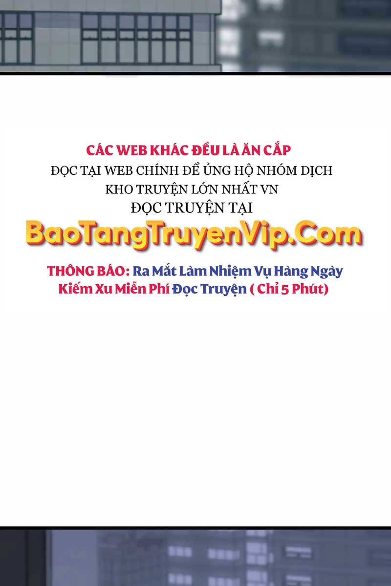 Hồi Quy Giả Chapter 36 - Trang 2