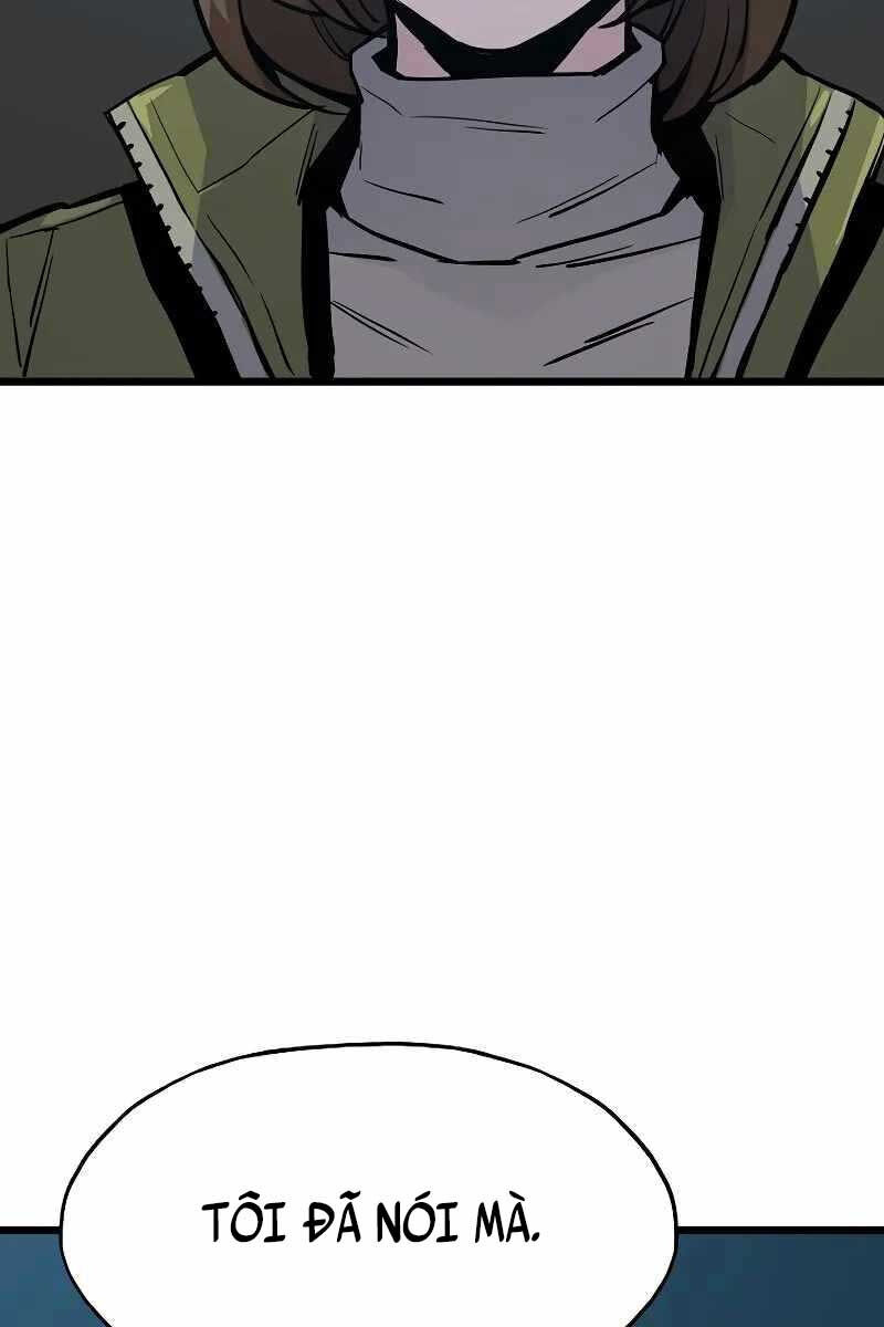 Hồi Quy Giả Chapter 37 - Trang 2