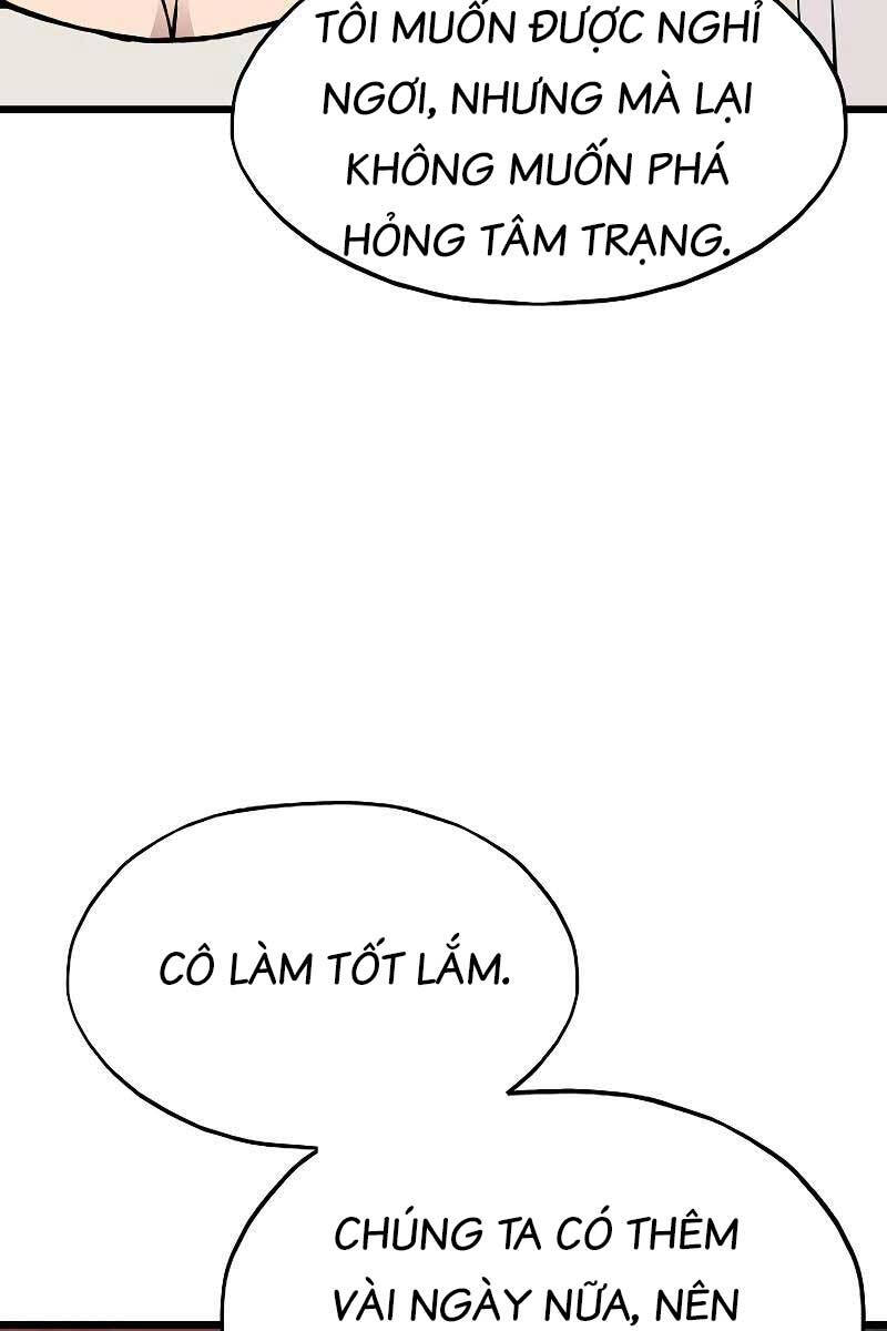 Hồi Quy Giả Chapter 39 - Trang 2