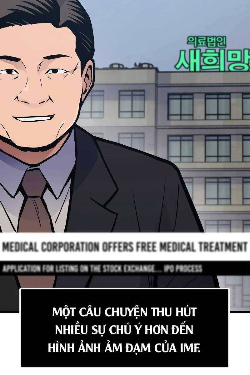 Hồi Quy Giả Chapter 39 - Trang 2