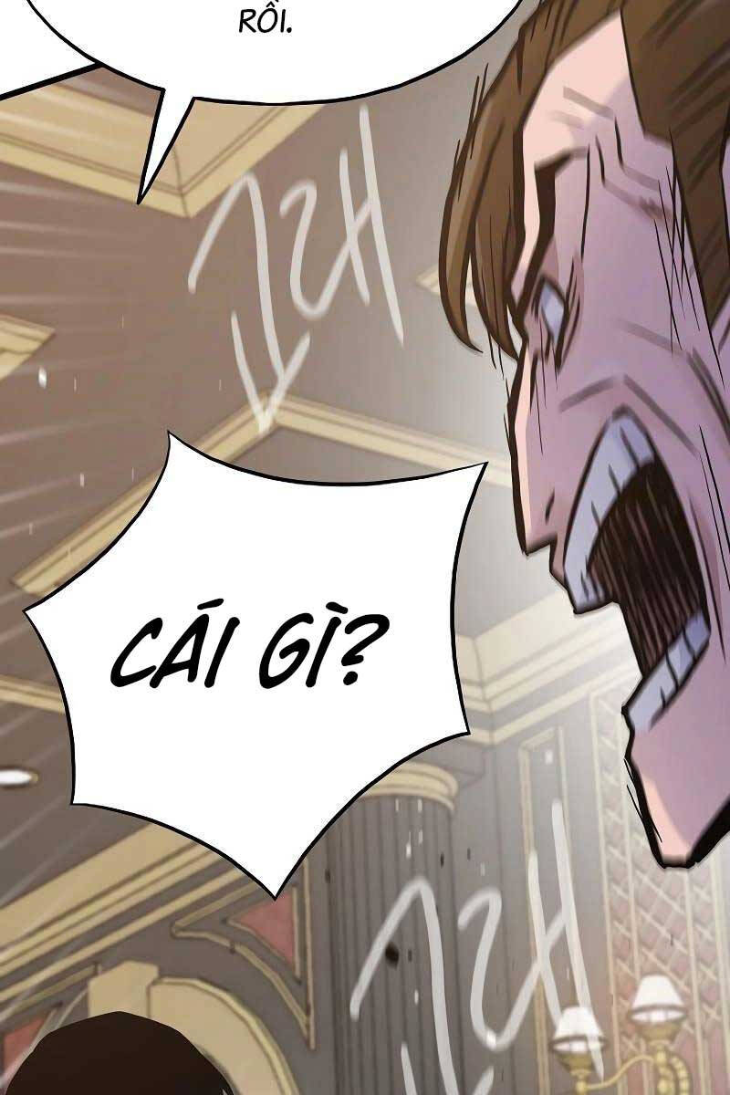 Hồi Quy Giả Chapter 39 - Trang 2