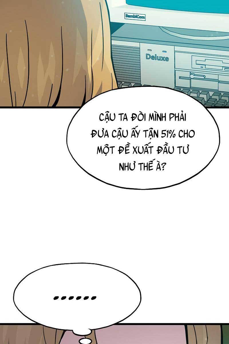 Hồi Quy Giả Chapter 4 - Trang 2