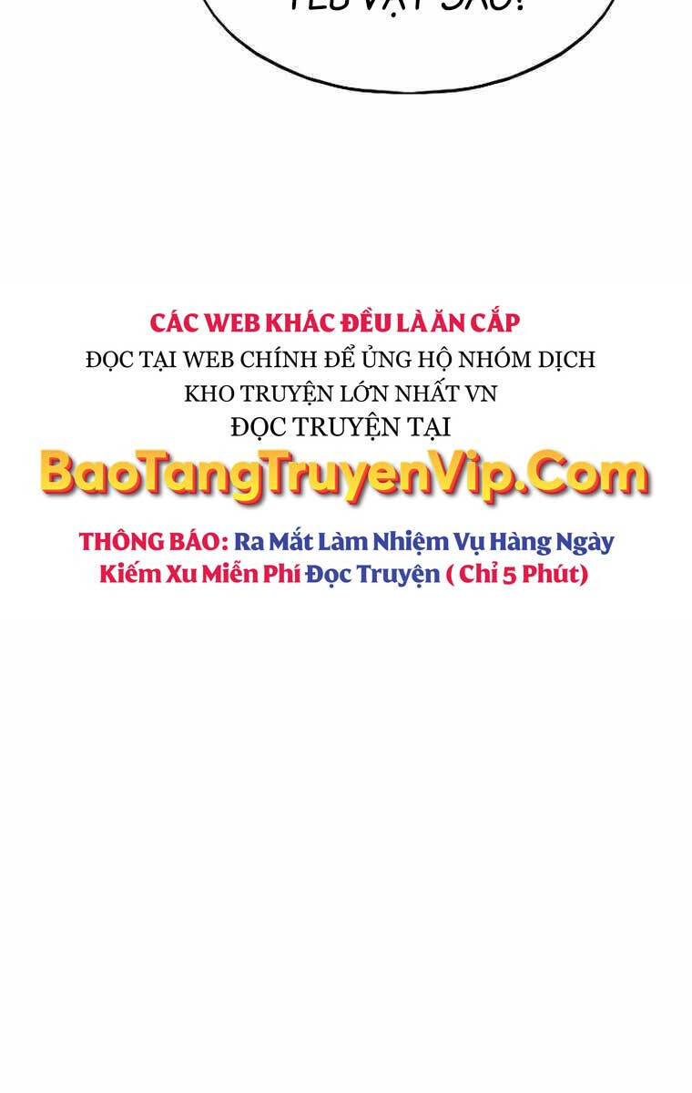 Hồi Quy Giả Chapter 40 - Trang 2