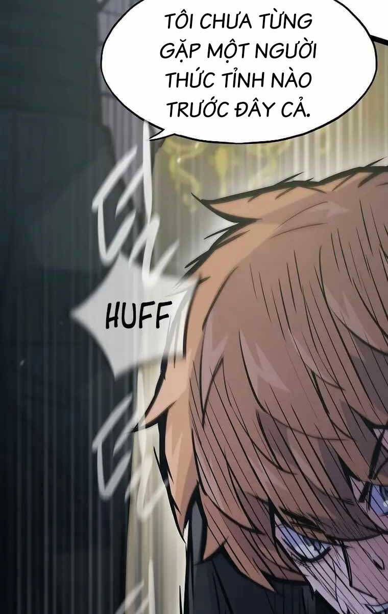 Hồi Quy Giả Chapter 40 - Trang 2