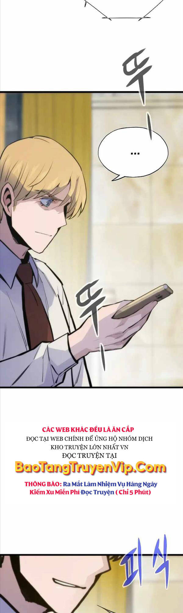 Hồi Quy Giả Chapter 41 - Trang 2