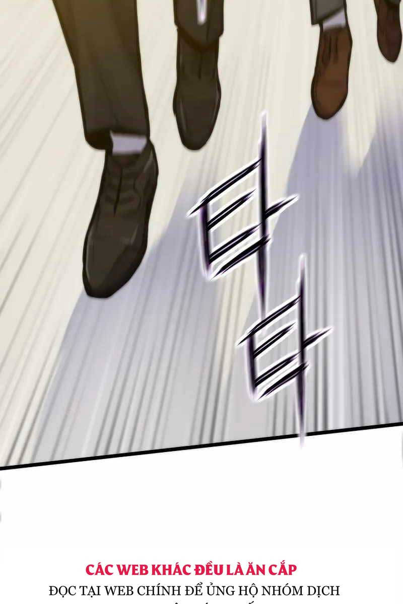 Hồi Quy Giả Chapter 44 - Trang 2