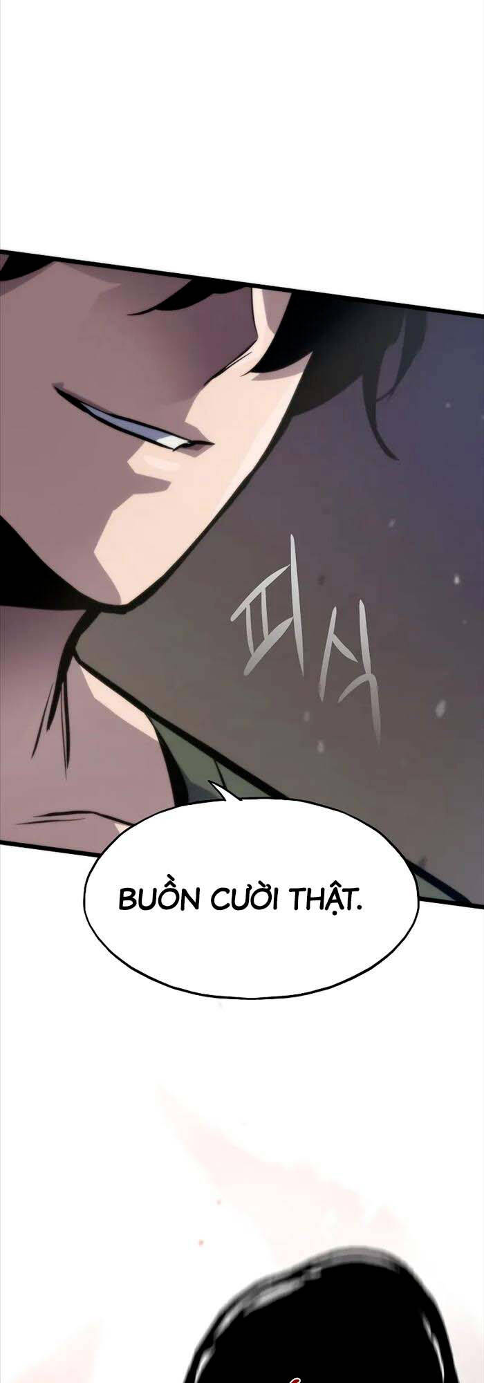 Hồi Quy Giả Chapter 46 - Trang 2