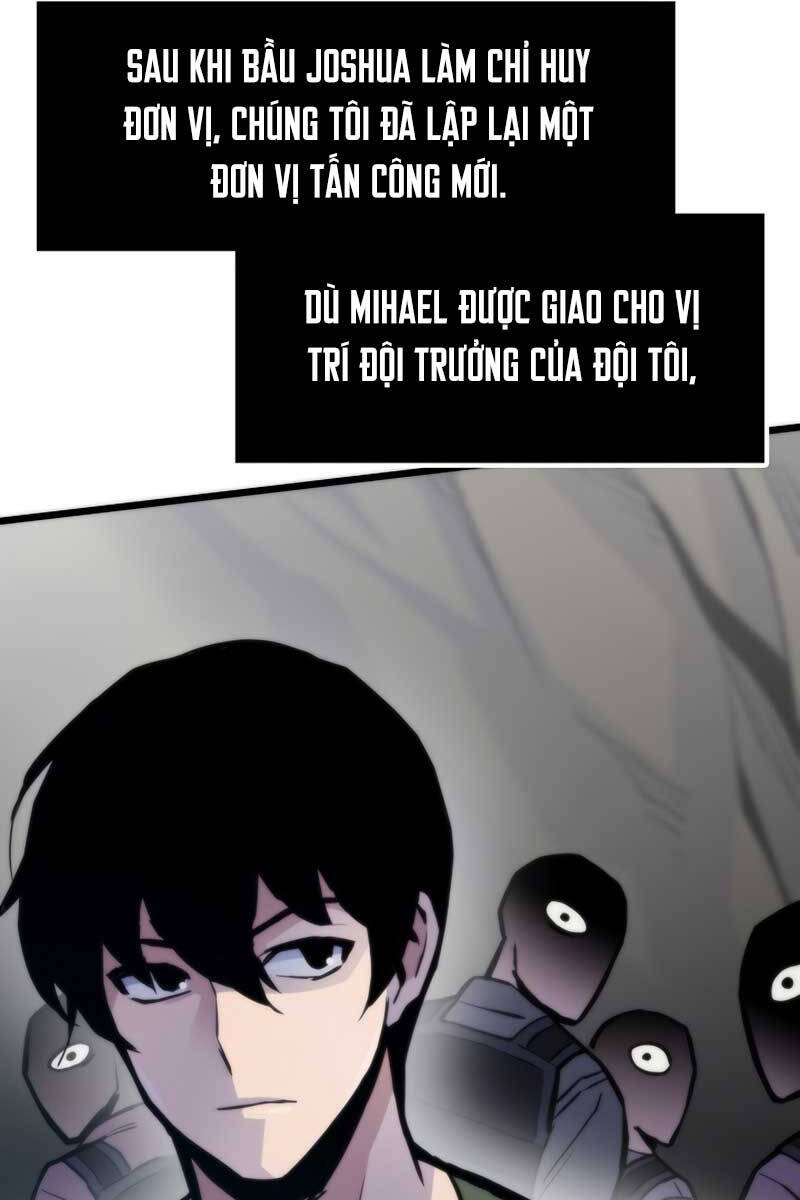 Hồi Quy Giả Chapter 47 - Trang 2