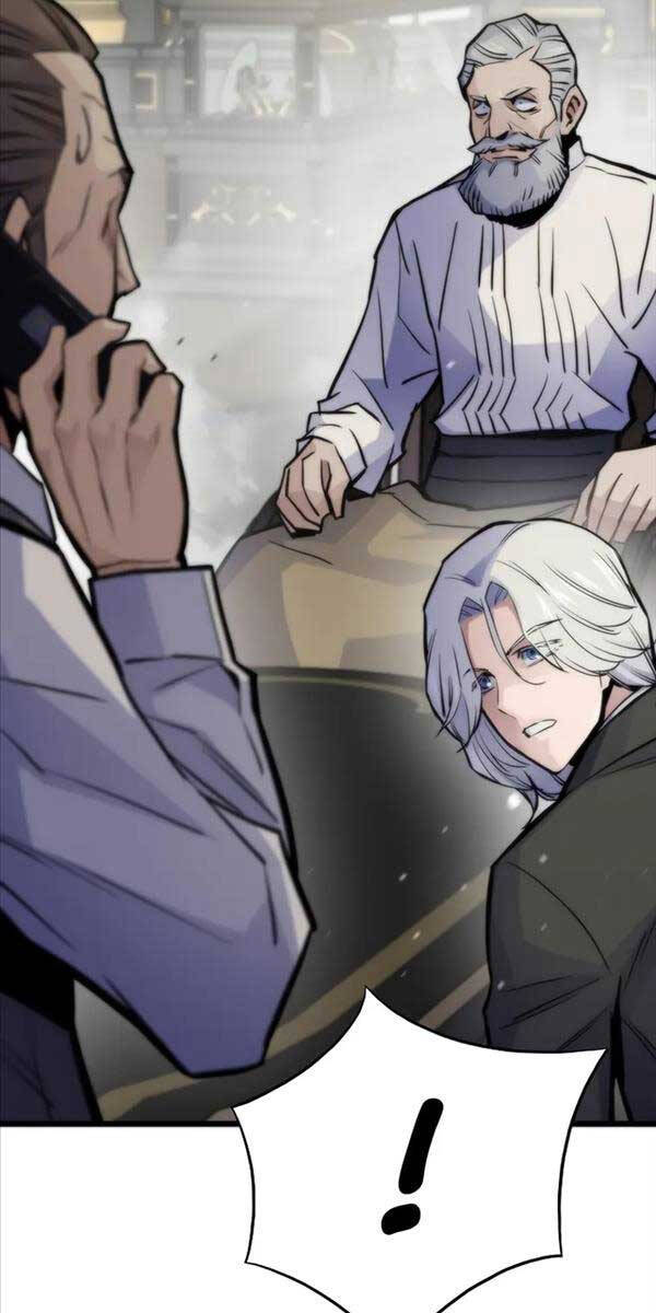 Hồi Quy Giả Chapter 48 - Trang 2