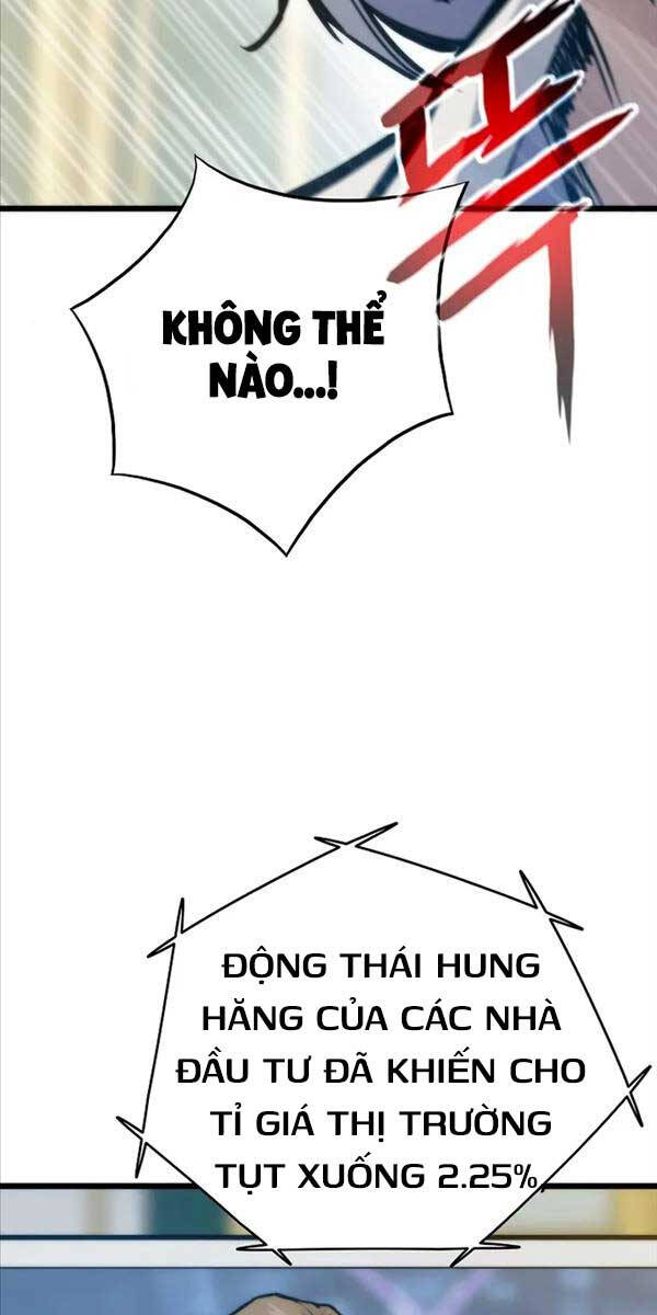 Hồi Quy Giả Chapter 48 - Trang 2